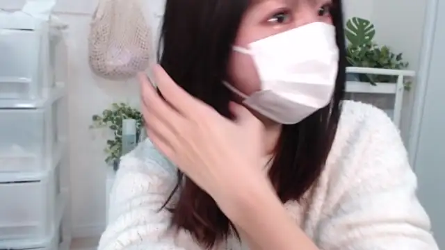 Saki_87 nude strip on webcam for live sex chat