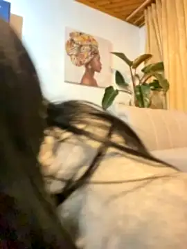 Salome_pink10 nude strip on webcam for live sex chat