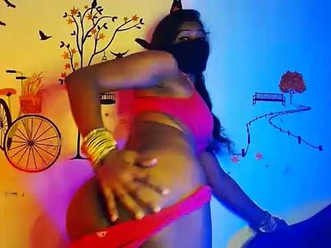 Saneem_sweety nude strip on webcam for live sex chat
