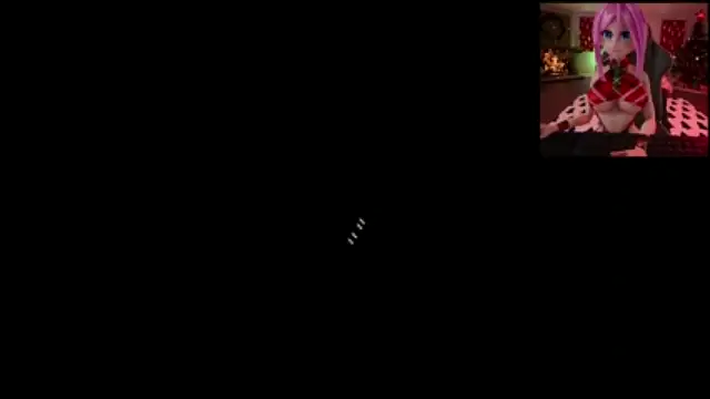SashaNakamoto nude strip on webcam for live sex chat