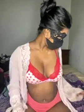Secy_Ava nude strip on webcam for live sex chat