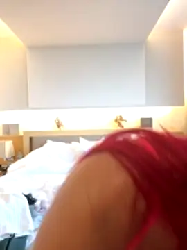 Sensual_Marie nude strip on webcam for live sex chat