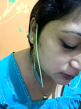 Sexy-mona56 nude strip on webcam for live sex chat