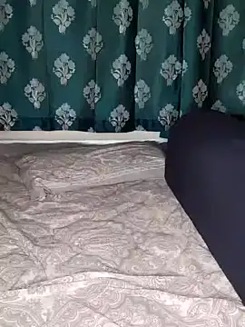Sexy_Teacher_69 nude stripping on webcam for live sex video chat