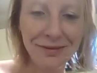 ShowMe_93 fully nude on webcam live sex chat