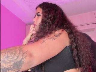 Sophiastone fully nude on webcam live sex chat