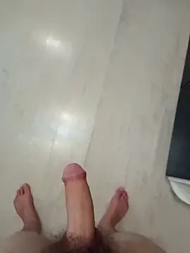 Squirtledi8 nude strip on webcam for live sex chat