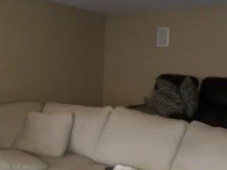 StrawberryNel fully nude on webcam – live sex chat