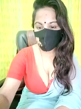 Sumona- nude strip on webcam for live sex chat