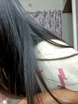 _surbhi_ nude strip on webcam for live sex chat