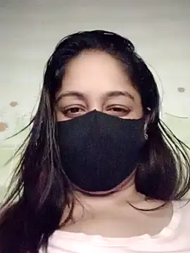 Sushi_Ritu nude strip on webcam for live sex chat