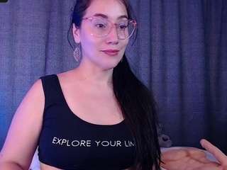 Sussy , ?? fully nude on webcam live sex chat