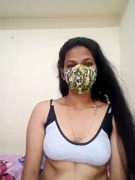 Sweety_tamil7708 nude strip on webcam for live sex chat