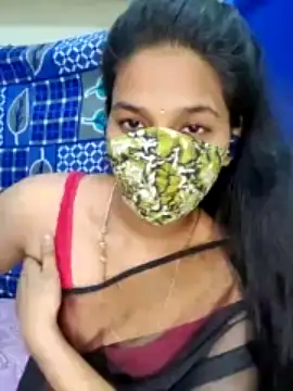 Sweety_tamil7708 nude stripping on webcam for live sex video chat
