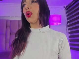 Taby-angels fully nude on webcam live sex chat