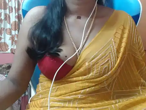 Tamilswetha_telugu nude strip on webcam for live sex chat