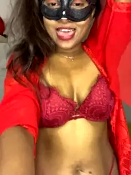 Tanisilva nude strip on webcam for live sex chat