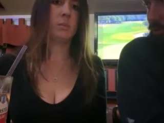 TayTay69696969 fully nude on webcam – live sex chat