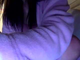 Trapstarrsolana fully nude on webcam live sex chat