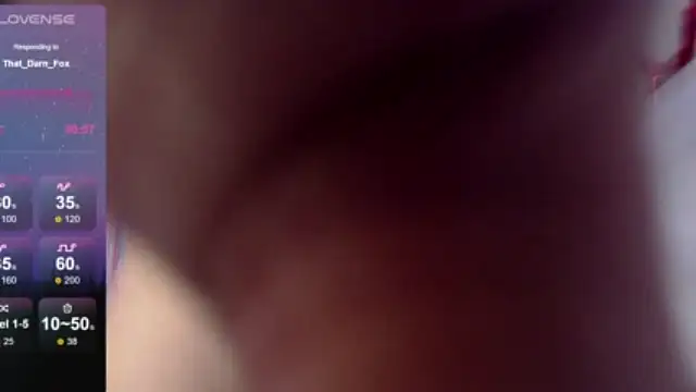 TrenaAnne nude strip on webcam for live sex chat
