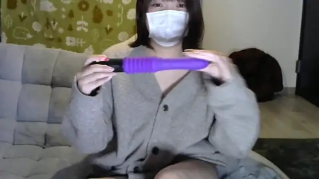 UMI_OvO nude strip on webcam for live sex chat