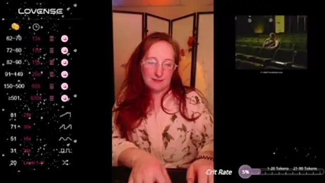 WickedAphrodite nude strip on webcam for live sex chat