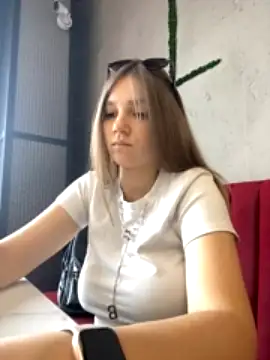 Wow_dream nude strip on webcam for live sex chat