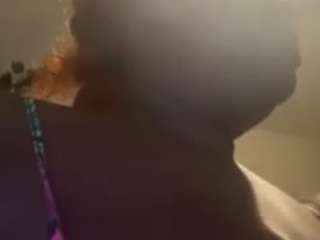 YALL-SCARED-OF-REAL-PUSSY fully nude on webcam – live sex chat