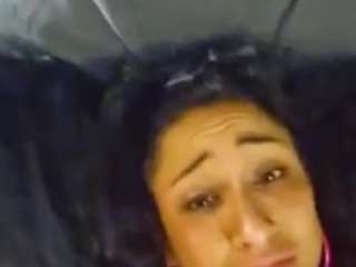 YessicaRodriquez fully nude on webcam live sex chat