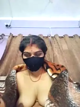Your_chahat nude strip on webcam for live sex chat