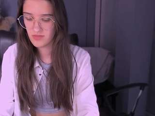 Zaina-baby fully nude on webcam live sex chat