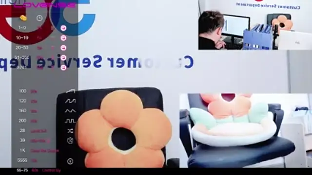 6xingerXD nude strip on webcam for live sex chat