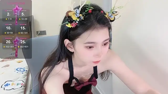 A_sexydoll22 nude strip on webcam for live sex chat
