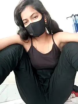 Aditi– nude strip on webcam for live sex chat