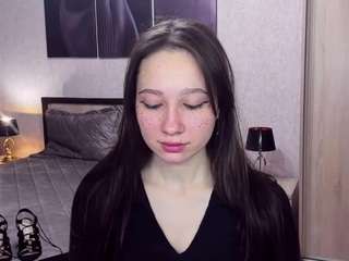 AdrianFreman fully nude on webcam live sex chat