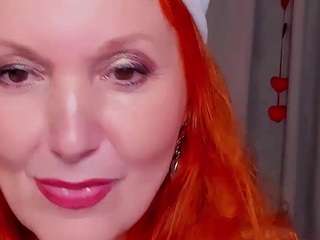 Almazsky fully nude on webcam live sex chat