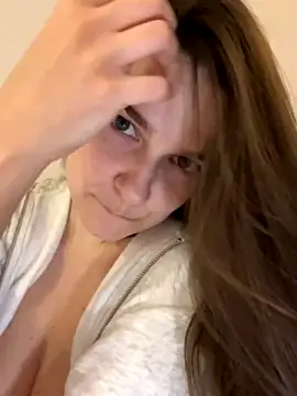 Altxnani nude strip on webcam for live sex chat