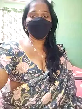 Amulyaa nude strip on webcam for live sex chat