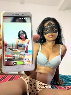 Amycamlive nude strip on webcam for live sex chat