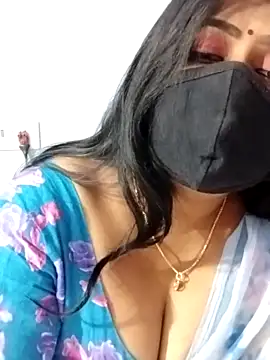 Anisha92 nude strip on webcam for live sex chat