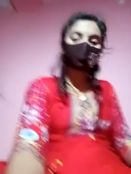Anonna nude strip on webcam for live sex chat