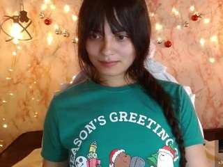 Aprill_kitty , ? fully nude on webcam live sex chat