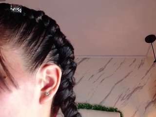 Aprill_kitty , ? fully nude on webcam live sex chat