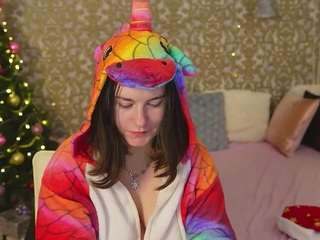 Arianamelis fully nude on webcam live sex chat