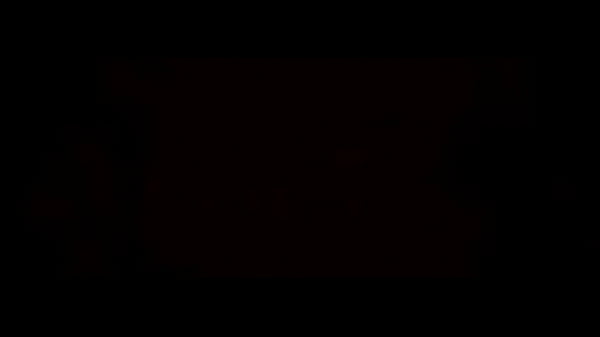 Asmr deepthroat big black cock bitch ( audio only )