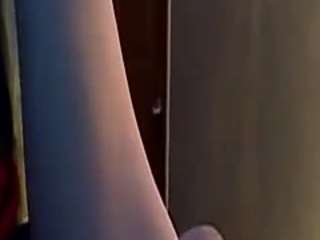 Beautyb6969 fully nude on webcam live sex chat
