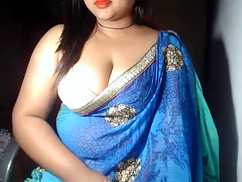 Bhojpuri_julie nude strip on webcam for live sex chat