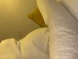Big Bootii Bridget fully nude on webcam live sex chat