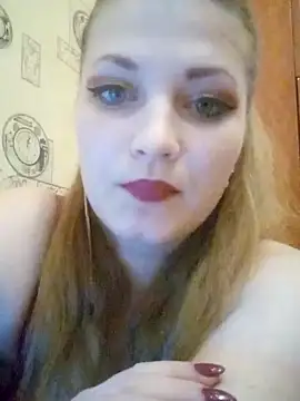 Billie_Cecillia nude strip on webcam for live sex chat