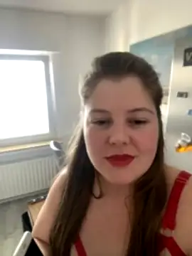 BootyLola nude strip on webcam for live sex chat